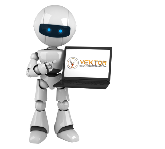 newsletter-illustrator